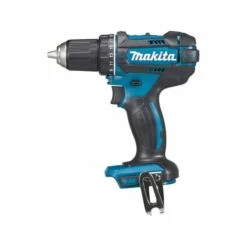 MAKITA Perceuse Visseuse 18V - DDF482Z Solo