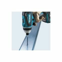 MAKITA Perceuse Visseuse 4 Fonctions 18V Solo - DTP141Z Solo 7 MAKITA Perceuse Visseuse 4 Fonctions 18V Solo - DTP141Z Solo -Bosch Soldes Magasin makita perceuse visseuse 4 fonctions 18v solo dtp141z solo 3