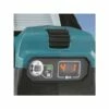 MAKITA Perceuse Visseuse 40V Solo XGT - DF001GZ01