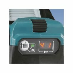 MAKITA Perceuse Visseuse 40V Solo XGT - DF001GZ01