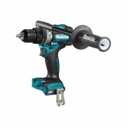 MAKITA Perceuse Visseuse 40V Solo XGT - DF001GZ01 -Bosch Soldes Magasin makita perceuse visseuse 40v solo xgt df001gz01 4