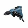 MAKITA Perceuse Visseuse 510 W 13 Mm 80 Nm - DP4700