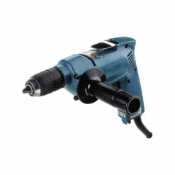 MAKITA Perceuse Visseuse 510 W 13 Mm 80 Nm - DP4700