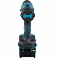 MAKITA Perceuse Visseuse 54Nm 40V Max 2x2,5Ah - DF002GD201 -Bosch Soldes Magasin makita perceuse visseuse 54nm 40v max 2x25ah df002gd201 4