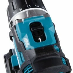 MAKITA Perceuse Visseuse 54nm 40V Max XGT Solo - DF002GZ01 7 MAKITA Perceuse Visseuse 54nm 40V Max XGT Solo - DF002GZ01 -Bosch Soldes Magasin makita perceuse visseuse 54nm 40v max xgt solo df002gz01 2