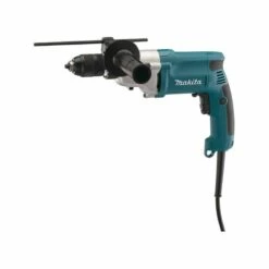 MAKITA Perceuse Visseuse 720 W - DP4011J