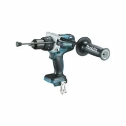 MAKITA Perceuse Visseuse Percu 18 V Li-ion - DHP486Z (solo)
