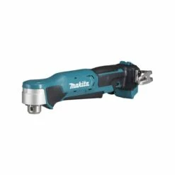 MAKITA Perceuse Visseuse D'angle 12V Solo - DA332DZ