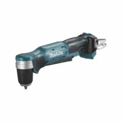 MAKITA Perceuse Visseuse D'angle 12V Solo - DA333DZ