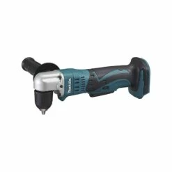 MAKITA Perceuse Visseuse D'angle 18V - DDA351Z (solo)