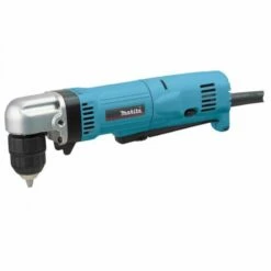 MAKITA Perceuse Visseuse D'angle 450 W Auto Serrant DA3011F