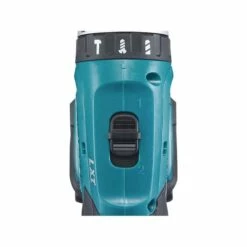MAKITA Perceuse Visseuse Percu 18V - DHP453RYJ -Bosch Soldes Magasin makita perceuse visseuse percu 18v dhp453ryj 2
