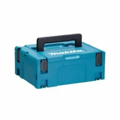 MAKITA Perceuse Visseuse Percu 18V - DHP453RYJ -Bosch Soldes Magasin makita perceuse visseuse percu 18v dhp453ryj 3