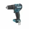 MAKITA Perceuse Visseuse Percussion 10.8V - HP332DZ Solo