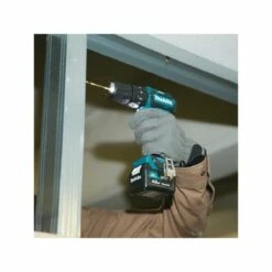 MAKITA Perceuse Visseuse Percussion 10.8V - HP332DZ Solo -Bosch Soldes Magasin makita perceuse visseuse percussion 108v hp332dz solo 4