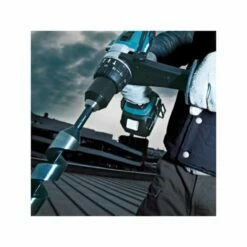 MAKITA Perceuse Visseuse Sans Fil 18V Solo - DDF458Z 9 MAKITA Perceuse Visseuse Sans Fil 18V Solo - DDF458Z -Bosch Soldes Magasin makita perceuse visseuse sans fil 18v solo ddf458z 4