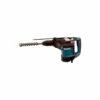 MAKITA Perfo Burineur SDS MAX 1350 W AVT - HR4511C