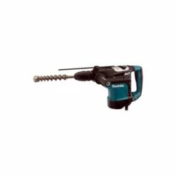 MAKITA Perfo Burineur SDS MAX 1350 W AVT - HR4511C