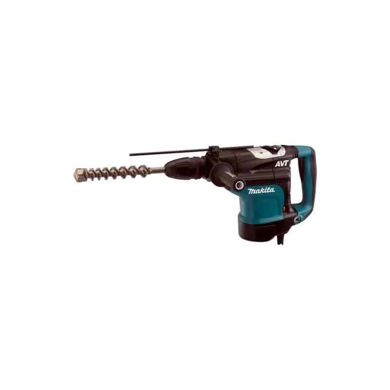 MAKITA Perfo Burineur SDS MAX 1350 W AVT - HR4511C 1 MAKITA Perfo Burineur SDS MAX 1350 W AVT - HR4511C