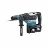 MAKITA Perfo Burineur SDS-Max 18/36V 6.0Ah - DHR400PG2U