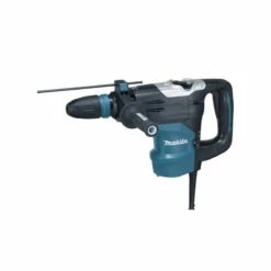 MAKITA Perfo Burineur SDS MAX 8 Joules 1100W - HR4003C