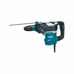 MAKITA Perfo Burineur SDS MAX 8 Joules 1100W - HR4013C