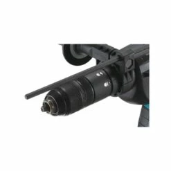 MAKITA Perfo-burineur SDS-Plus 2.5J 36V (4x18V) 5.0Ah - DHR264PT4J 11 MAKITA Perfo-burineur SDS-Plus 2.5J 36V (4x18V) 5.0Ah - DHR264PT4J -Bosch Soldes Magasin makita perfo burineur sds plus 25j 36v 4x18v 50ah dhr264pt4j 5