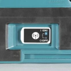 MAKITA Perfo Burineur SDS-Plus 40V 4Ah XGT + Aspiration - HR002GM204 -Bosch Soldes Magasin makita perfo burineur sds plus 40v 4ah xgt aspiration hr002gm204 3