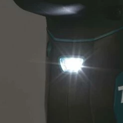 MAKITA Perfo Burineur SDS-Plus 40V 4Ah XGT - HR004GM201 -Bosch Soldes Magasin makita perfo burineur sds plus 40v 4ah xgt hr004gm201 4