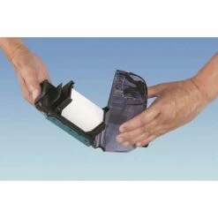 MAKITA Perfo Burineur SDS-Plus 40V Solo XGT + Aspiration - HR002GZ05 -Bosch Soldes Magasin makita perfo burineur sds plus 40v solo xgt aspiration hr002gz05 5