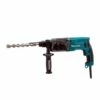 MAKITA Perforateur Burineur 780W Sds-plus - HR2470