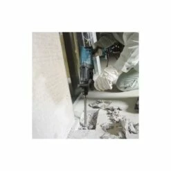 MAKITA Perforateur Burineur 780W Sds-plus - HR2470 -Bosch Soldes Magasin makita perforateur burineur 780w sds plus hr2470 3