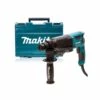 MAKITA Perforateur Burineur 800W SDS-Plus - HR2630
