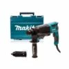 MAKITA Perforateur Burineur 800W SDS-Plus - HR2630T