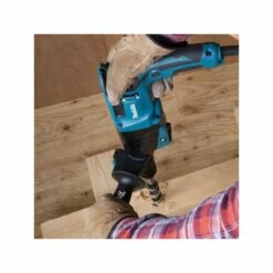 MAKITA Perforateur Burineur 800W SDS-Plus - HR2630T -Bosch Soldes Magasin makita perforateur burineur 800w sds plus hr2630t 3