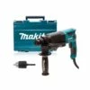 MAKITA Perforateur Burineur 800W SDS-Plus - HR2630X7