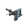 MAKITA Perforateur Burineur SDS + 36V - DHR264ZJ (solo)