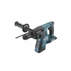MAKITA Perforateur Burineur SDS + 36V - DHR264ZJ (solo)