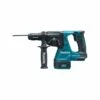 MAKITA Perforateur Burineur SDS-Plus 18V - DHR243ZJ (solo)