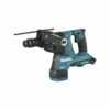MAKITA Perforateur Burineur SDS-Plus 36V (2X18V) Solo - DHR281ZWJ