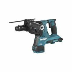 MAKITA Perforateur Burineur SDS-Plus 36V (2X18V) Solo - DHR281ZWJ