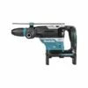 MAKITA Perforateur SDS MAX 18X2V-DHR400ZKU (solo)