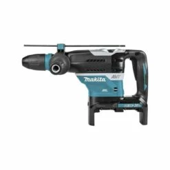 MAKITA Perforateur SDS MAX 18X2V-DHR400ZKU (solo)