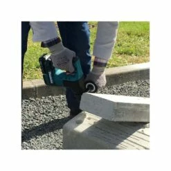 MAKITA Perforateur SDS-Plus 10.8V 4Ah - HR166DSMJ -Bosch Soldes Magasin makita perforateur sds plus 108v 4ah hr166dsmj 4