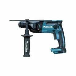 MAKITA Perforateur SDS-Plus 18V - DHR165Z (solo)