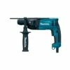 MAKITA Perforateur Sds-plus 440 W 1,2J - HR1830
