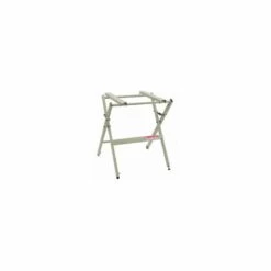 MAKITA Piètement Pour Scie Ref: 198688-9