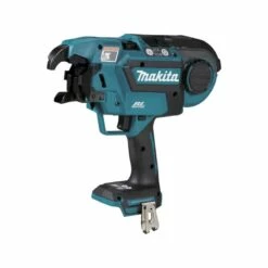 MAKITA Pince à Ligaturer 18V Solo - DTR180ZJ
