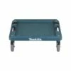 MAKITA Plateau Roulant Pour MAKPAC - P-83886