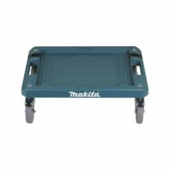 MAKITA Plateau Roulant Pour MAKPAC - P-83886
